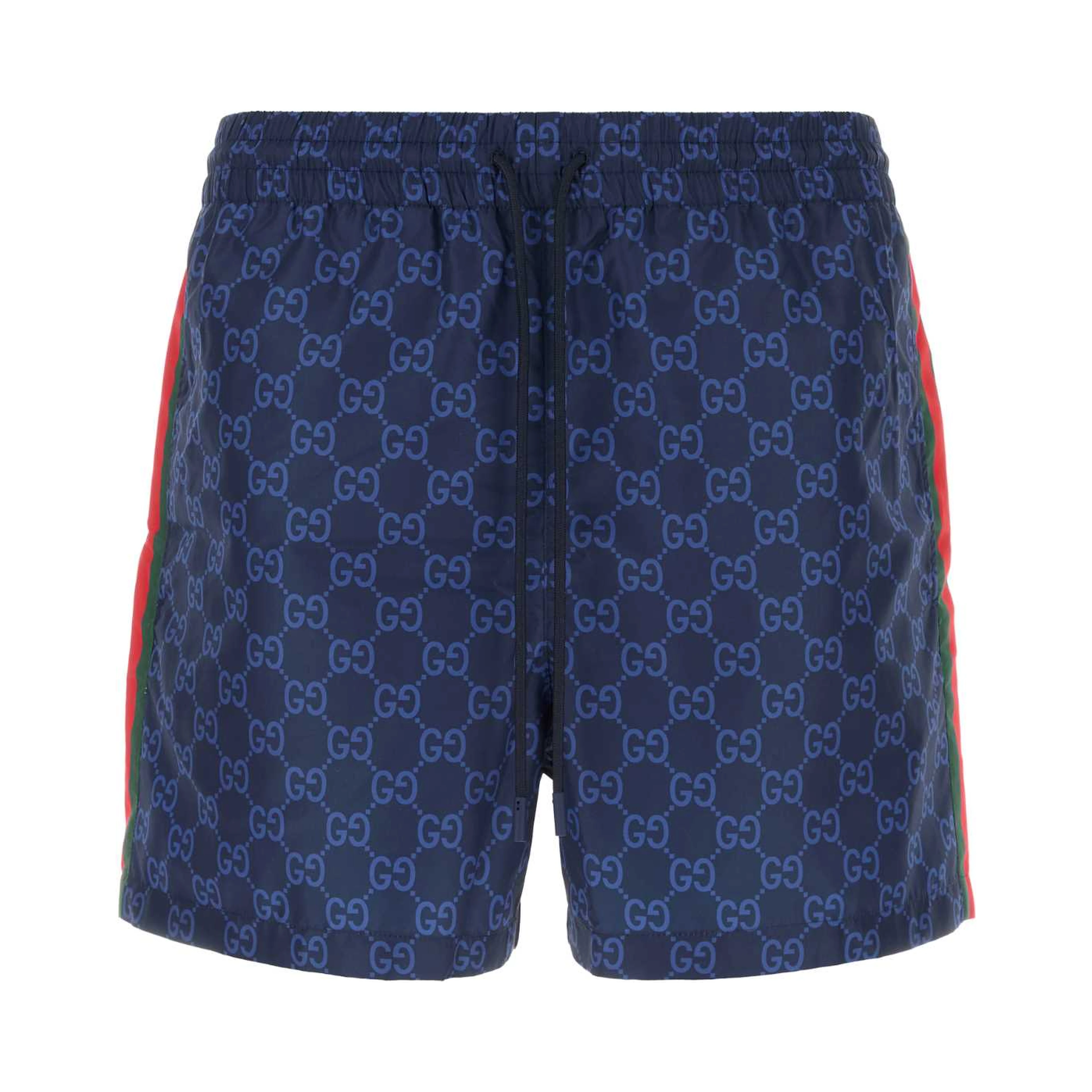 SWIMTRUNK