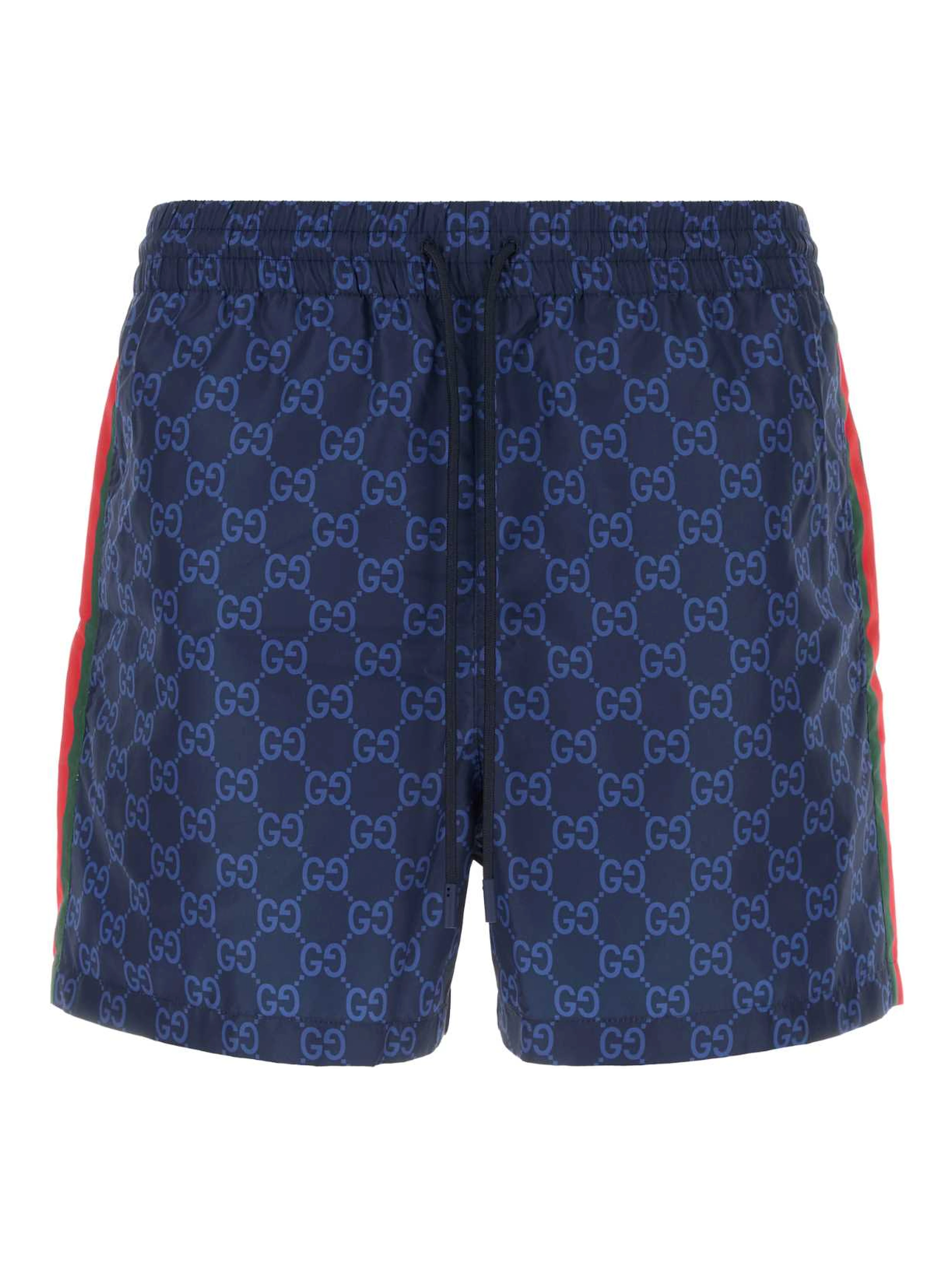 SWIMTRUNK