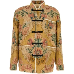 CAMICIA SPORTIVA | APRES