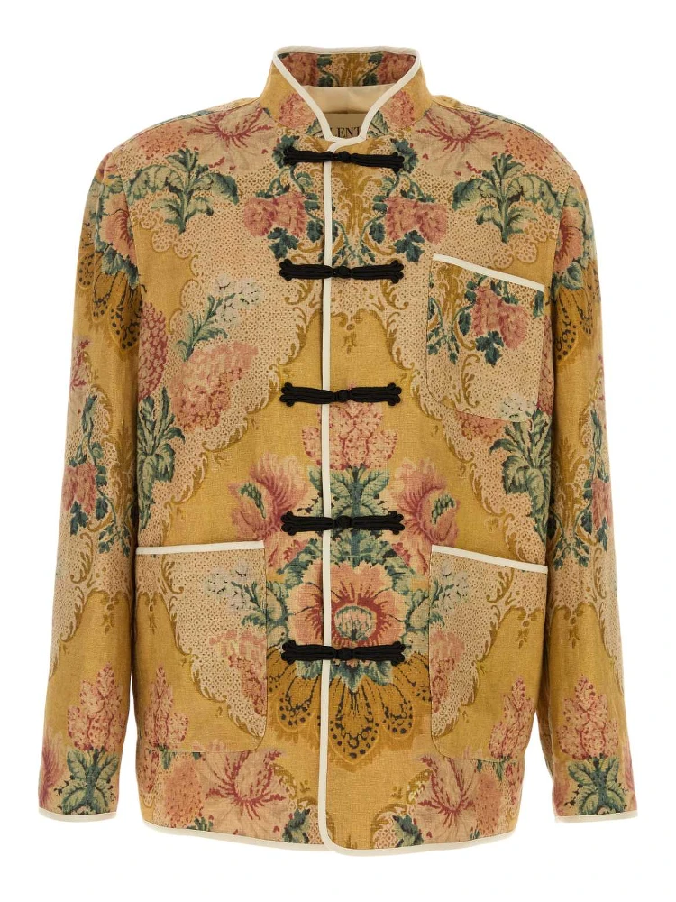 CAMICIA SPORTIVA | APRES