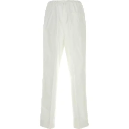 PANTALONE COULISSE