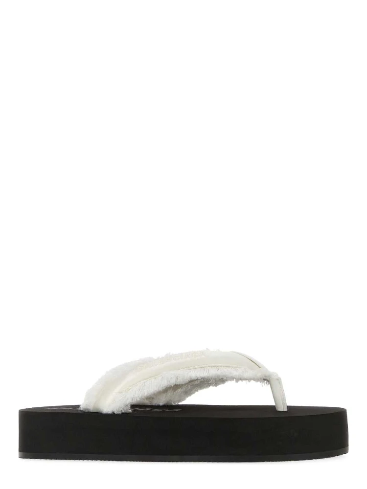 JET LAG THONG MICRO alternative