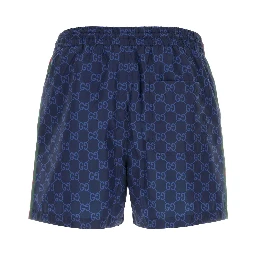SWIMTRUNK