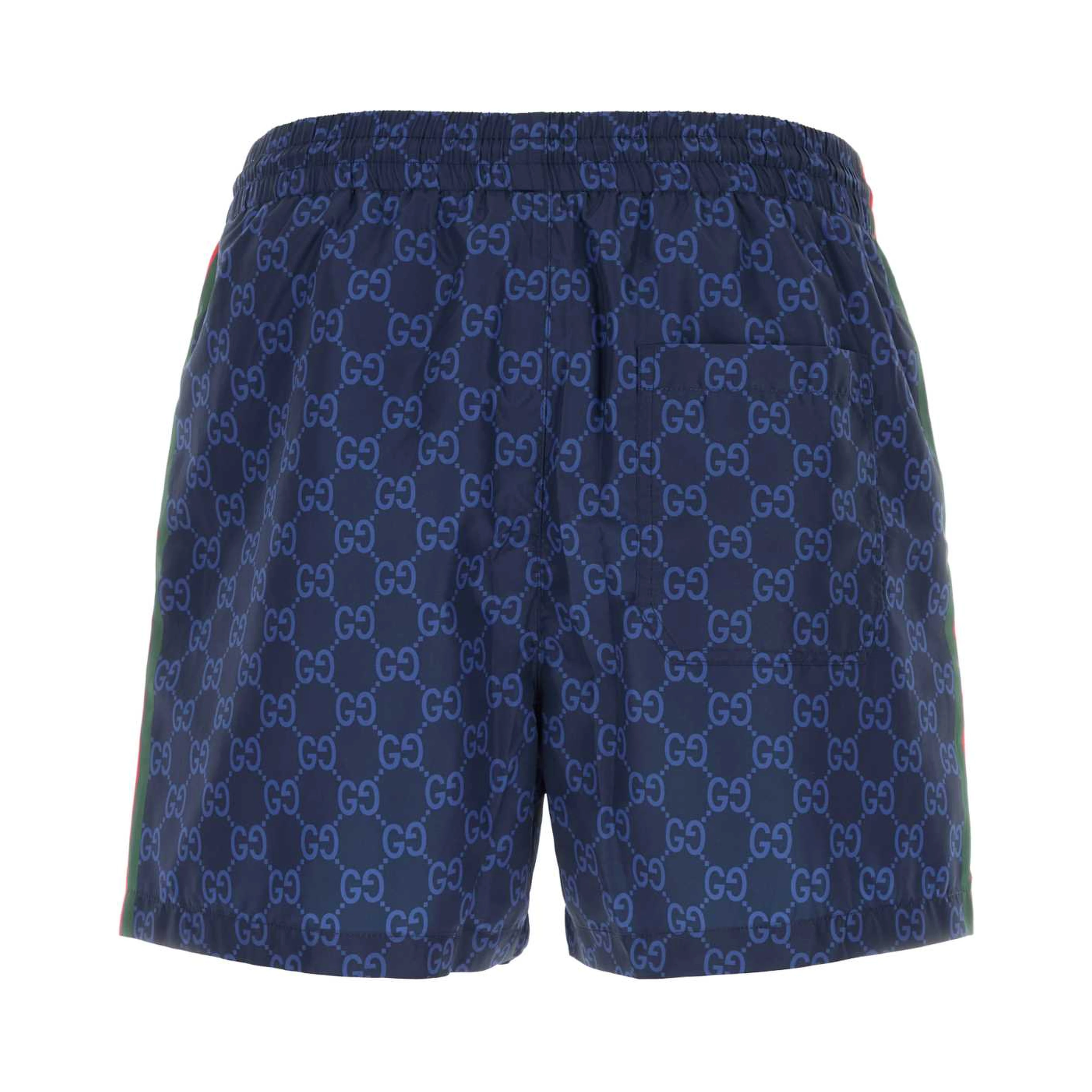 SWIMTRUNK