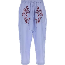 CELESTE PANTS