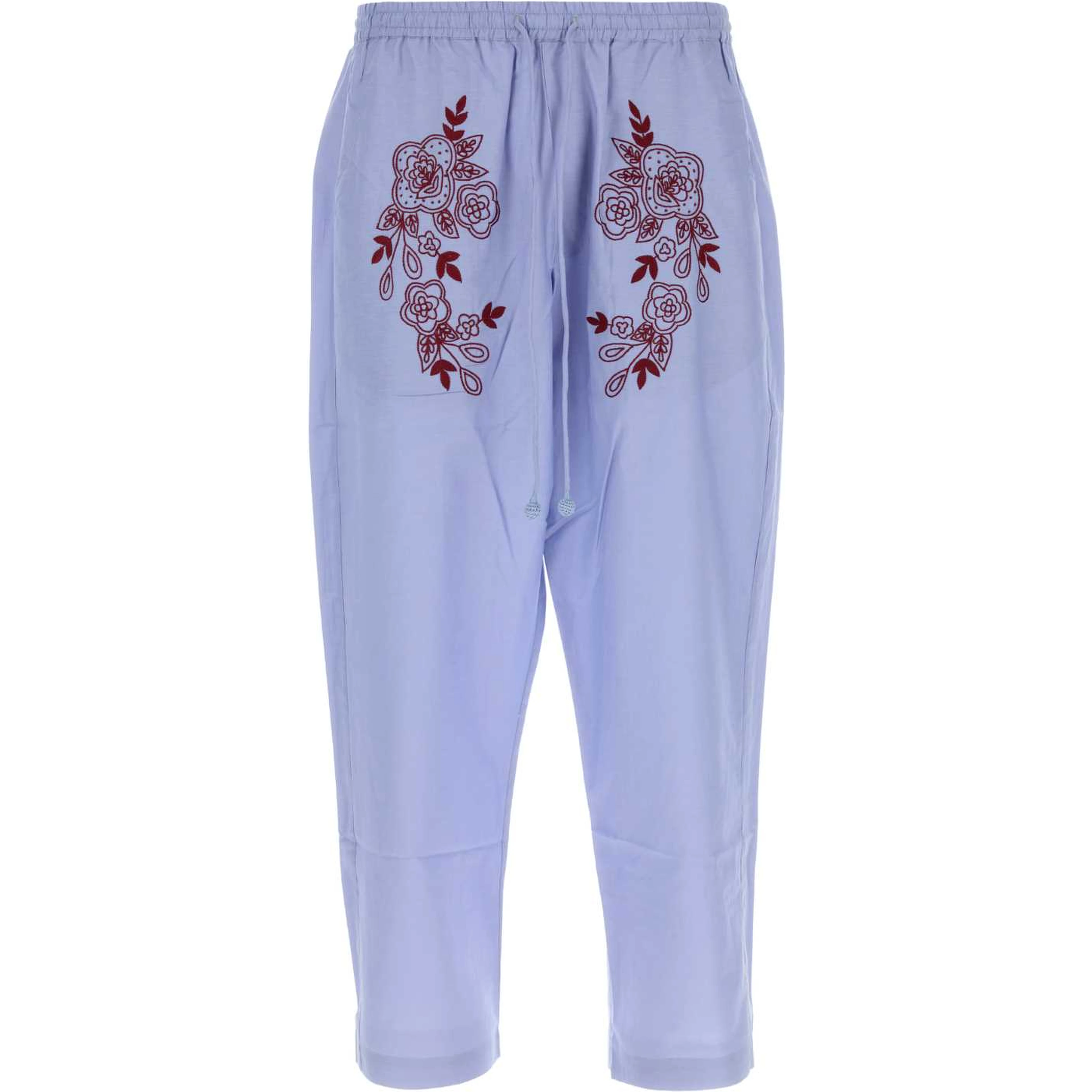 CELESTE PANTS