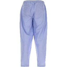 CELESTE PANTS