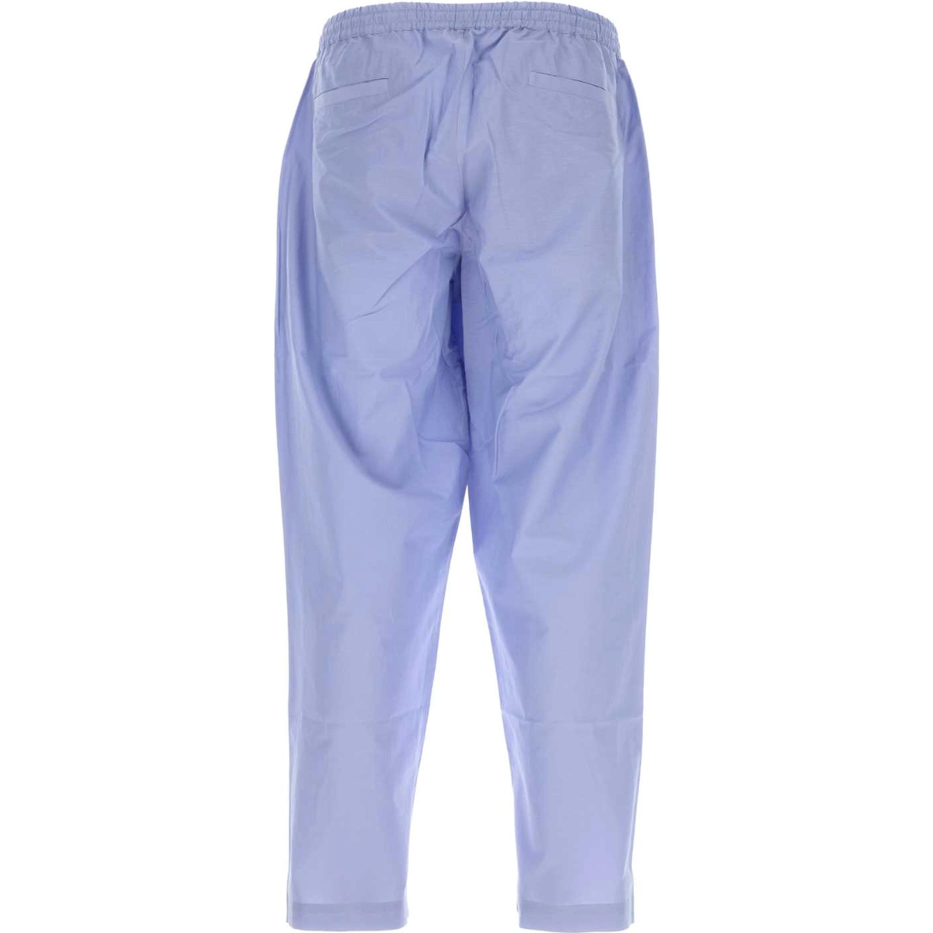 CELESTE PANTS