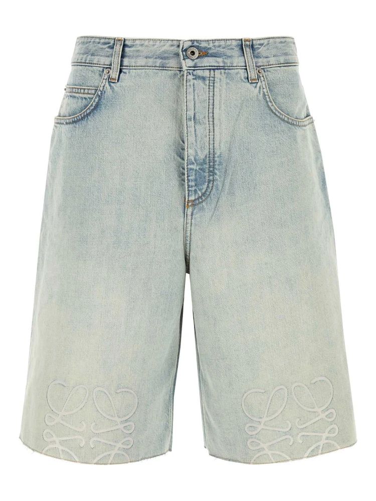 ANAGRAM SHORTS