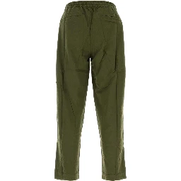 NEON CORDUROY