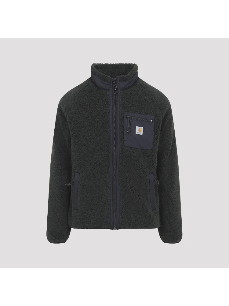 PRENTIS LINER PILE