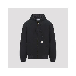 OG ACTIVE JACKET