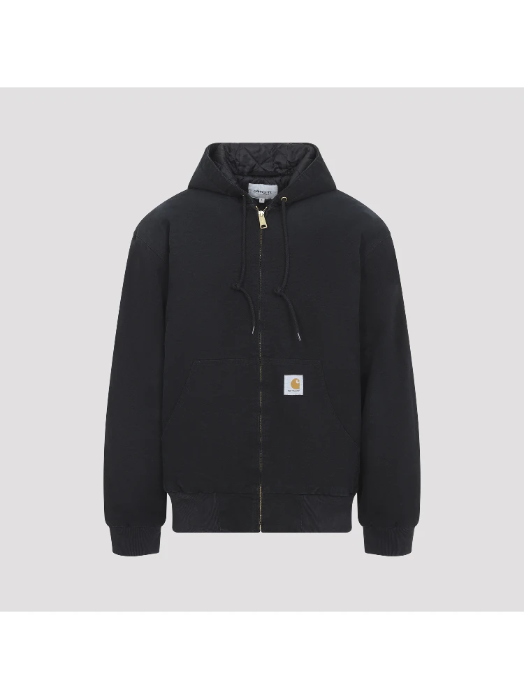 OG ACTIVE JACKET