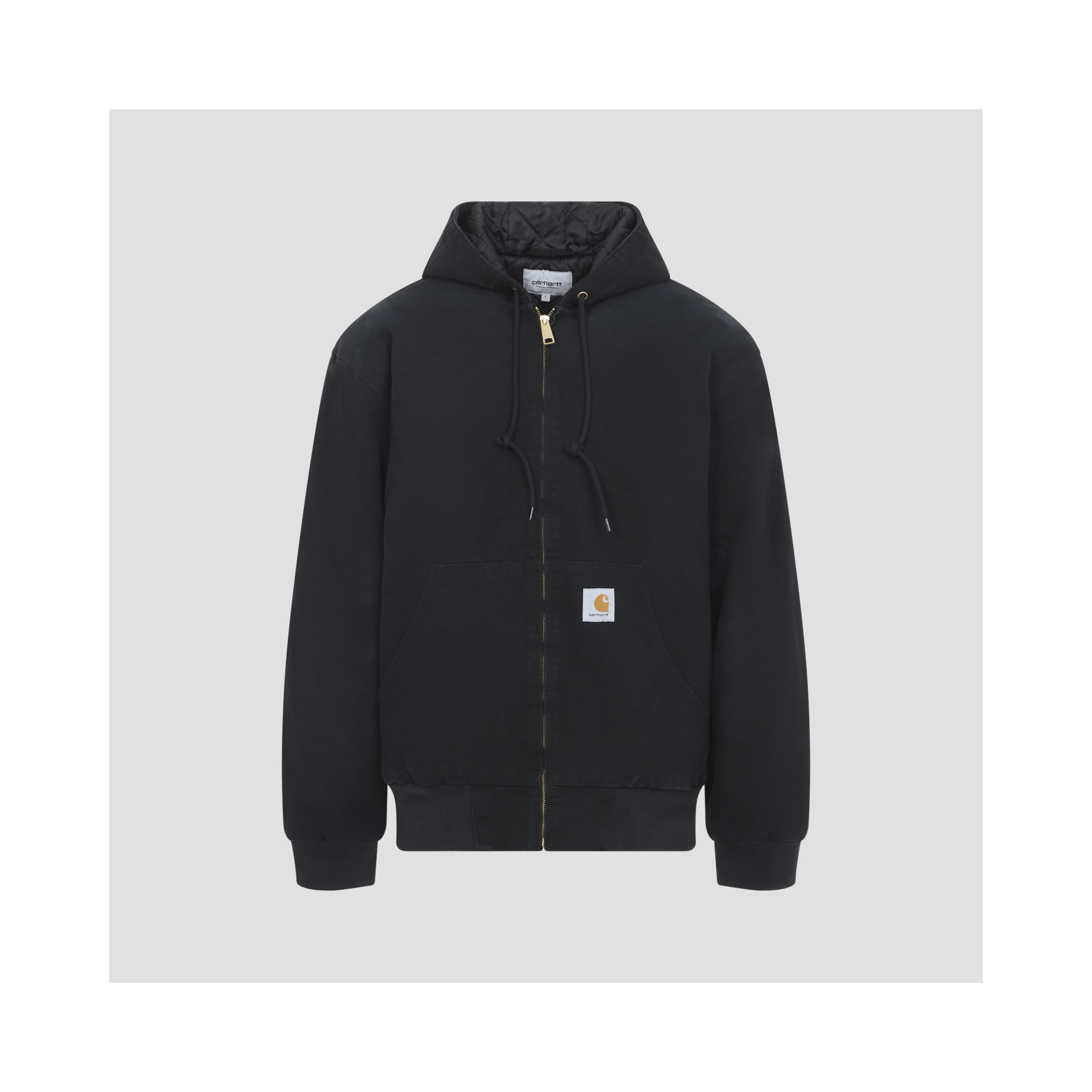 OG ACTIVE JACKET