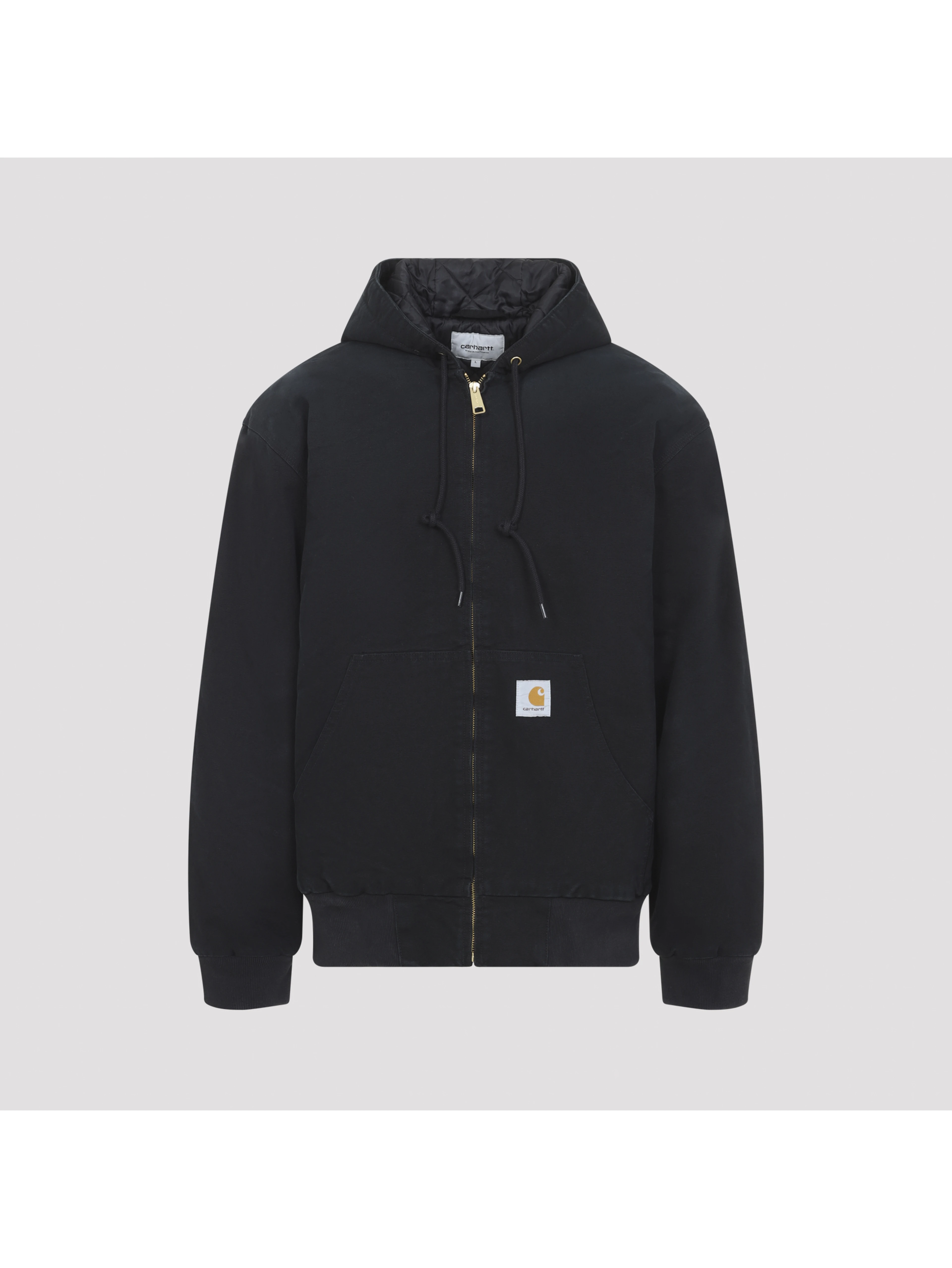 OG ACTIVE JACKET