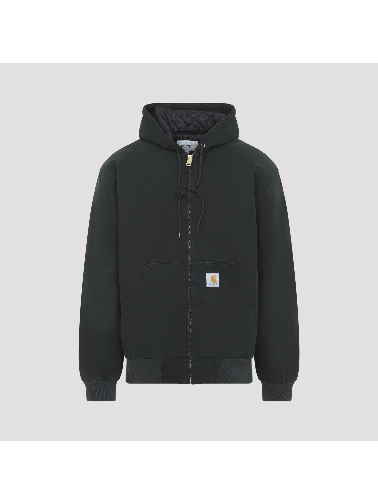OG ACTIVE JACKET