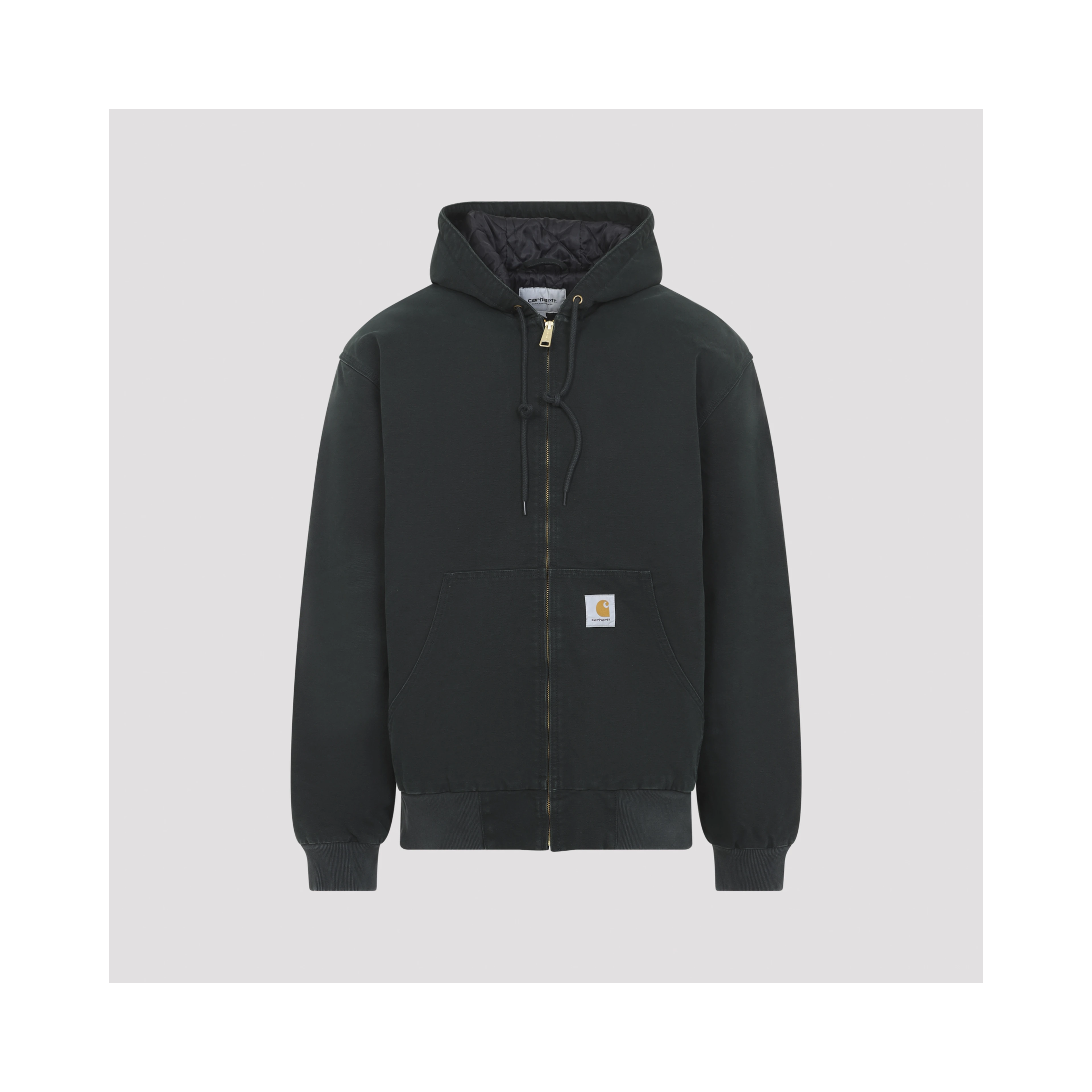 OG ACTIVE JACKET