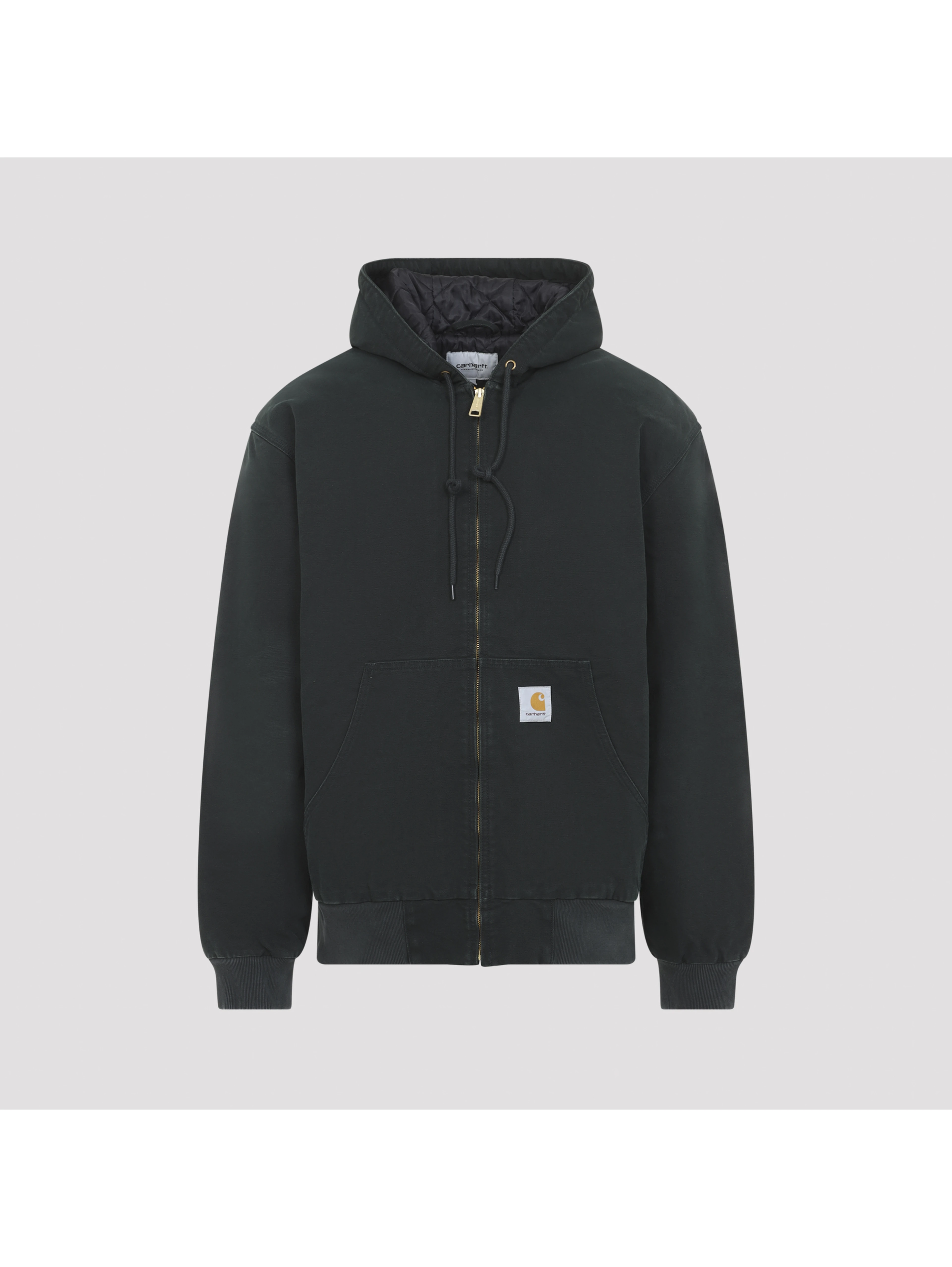 OG ACTIVE JACKET