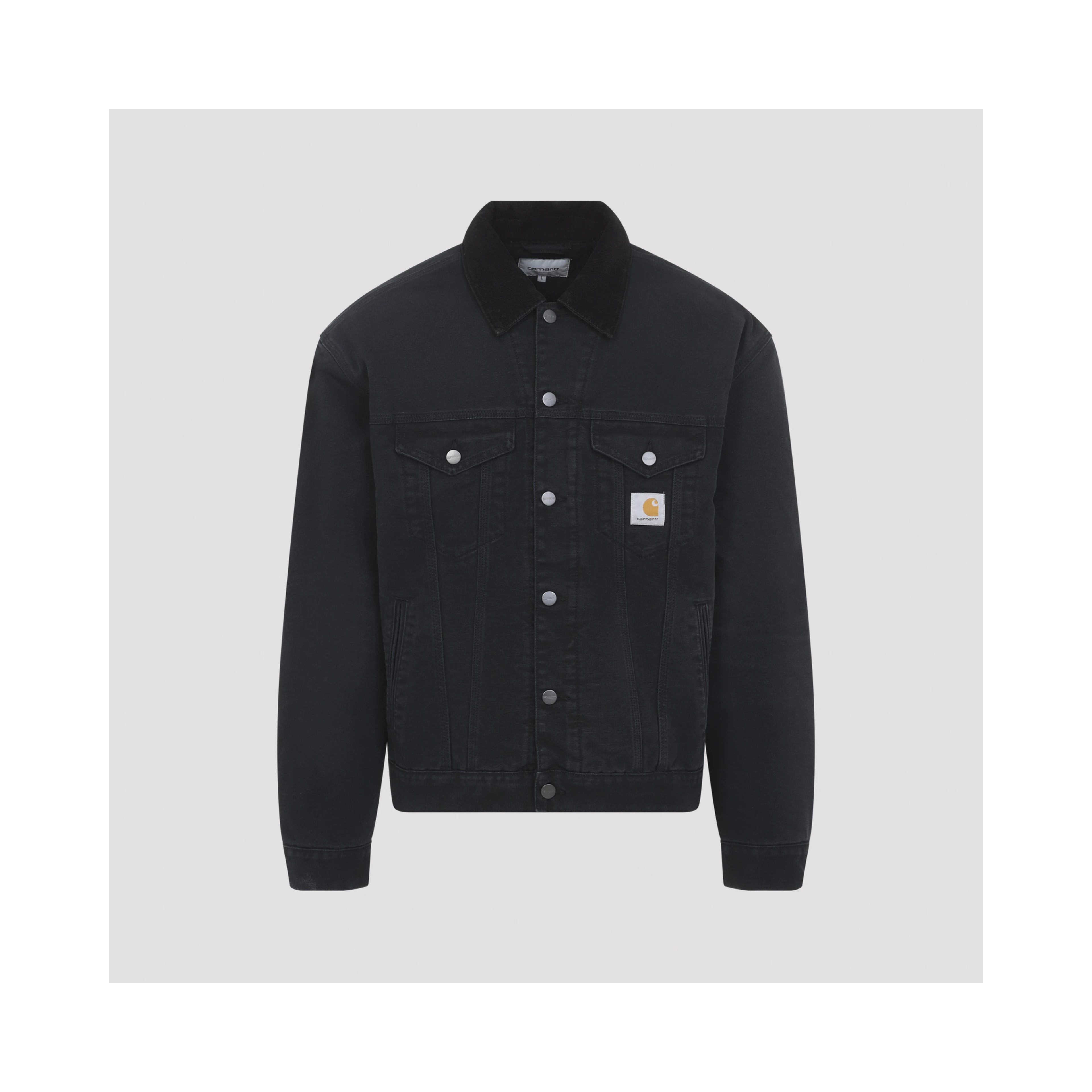 OG TRUCKER JACKET