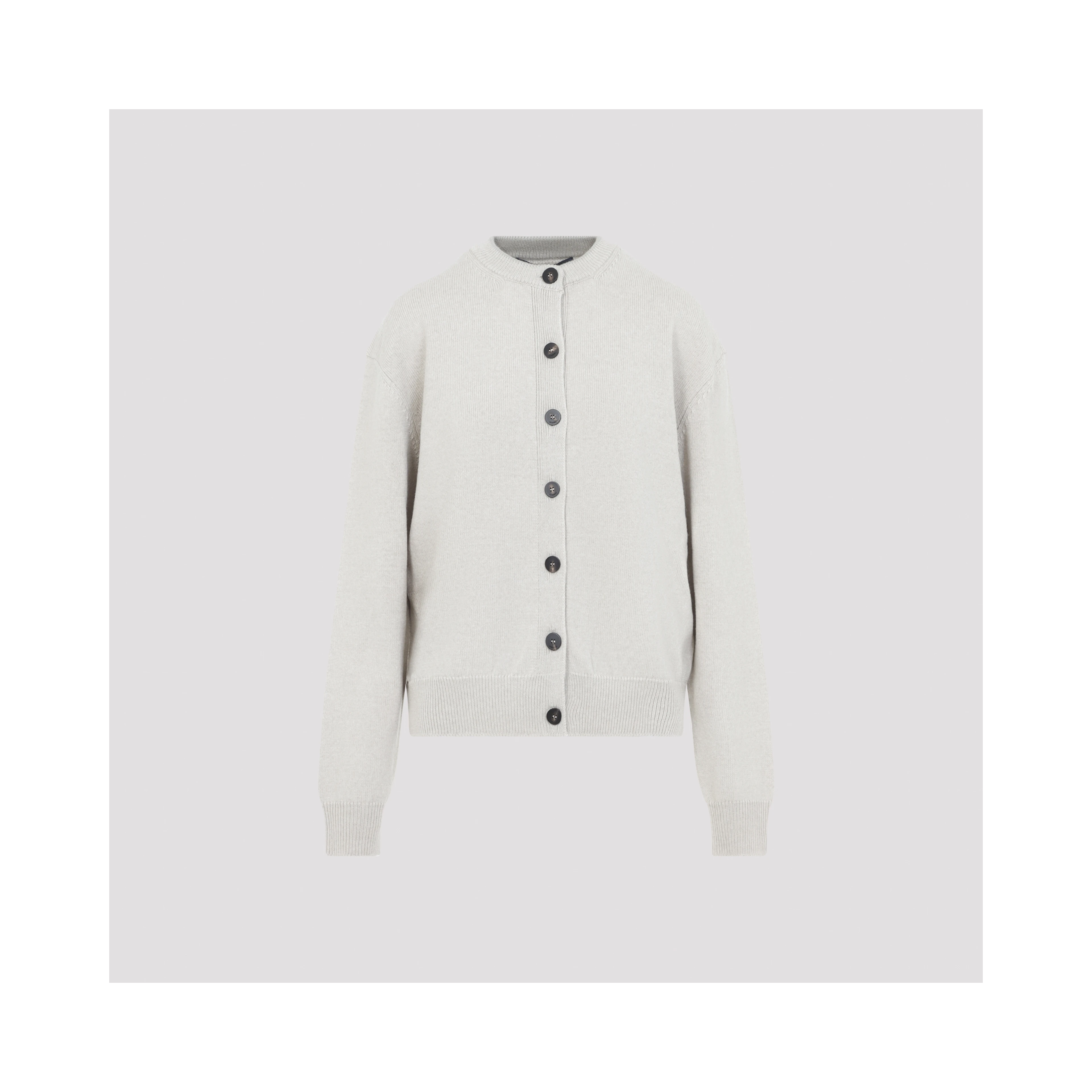 MOULIN CARDIGAN