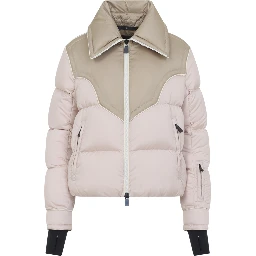 BLAINVILLE BOMBER