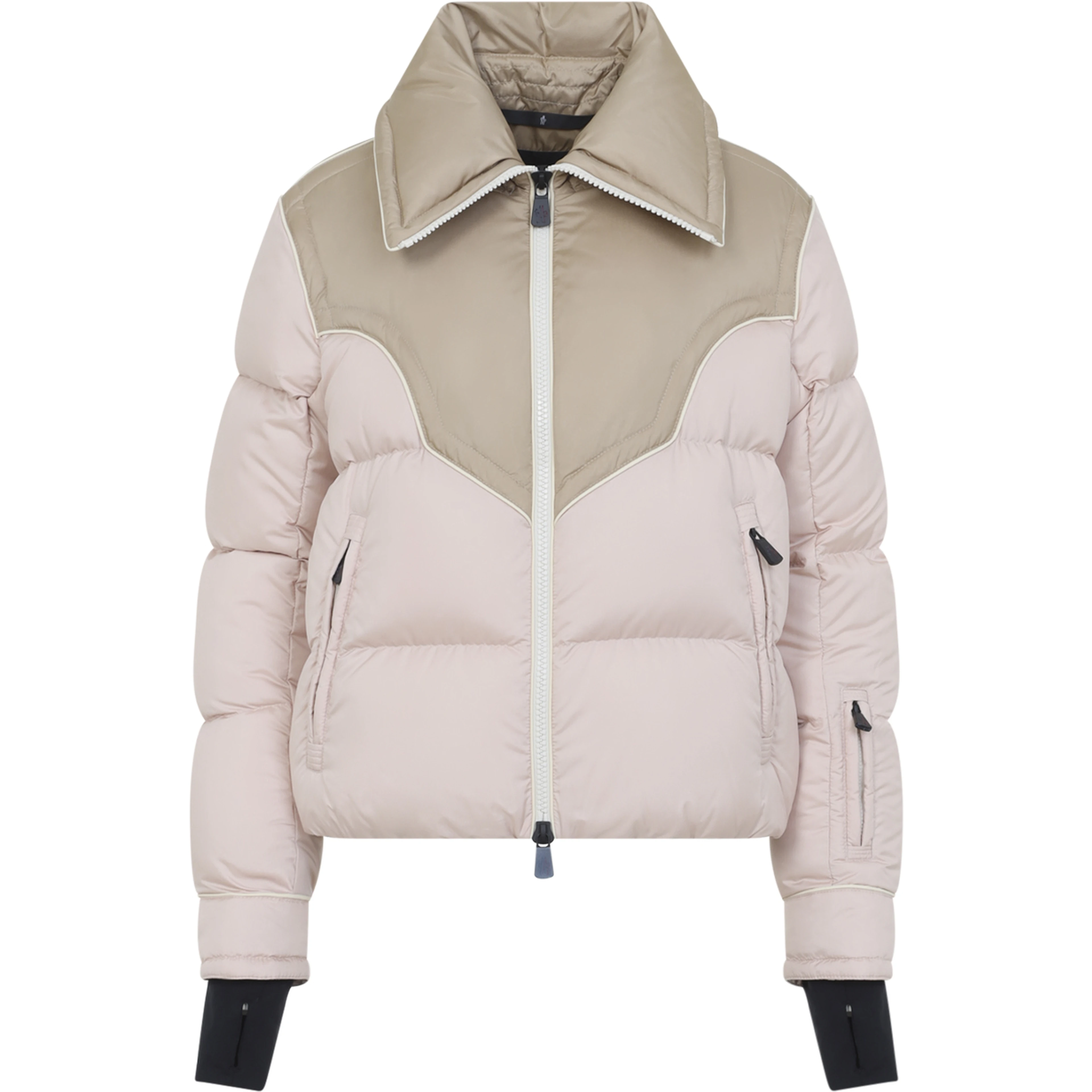 BLAINVILLE BOMBER