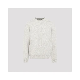MOULIN SWEATER
