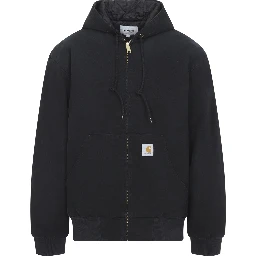 OG ACTIVE JACKET