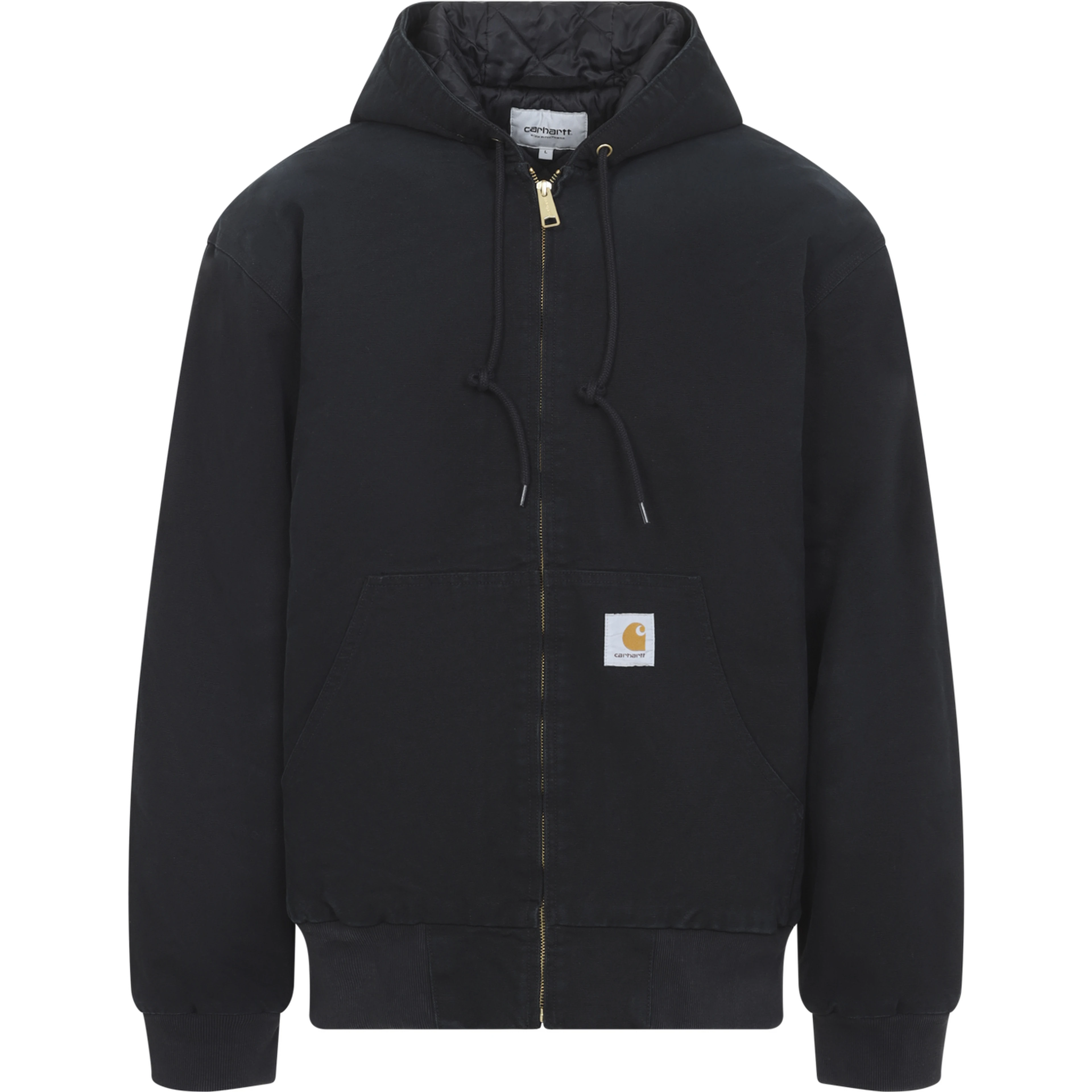 OG ACTIVE JACKET