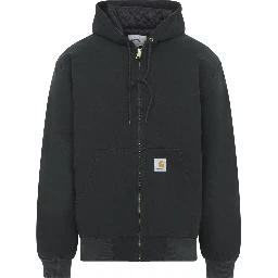 OG ACTIVE JACKET
