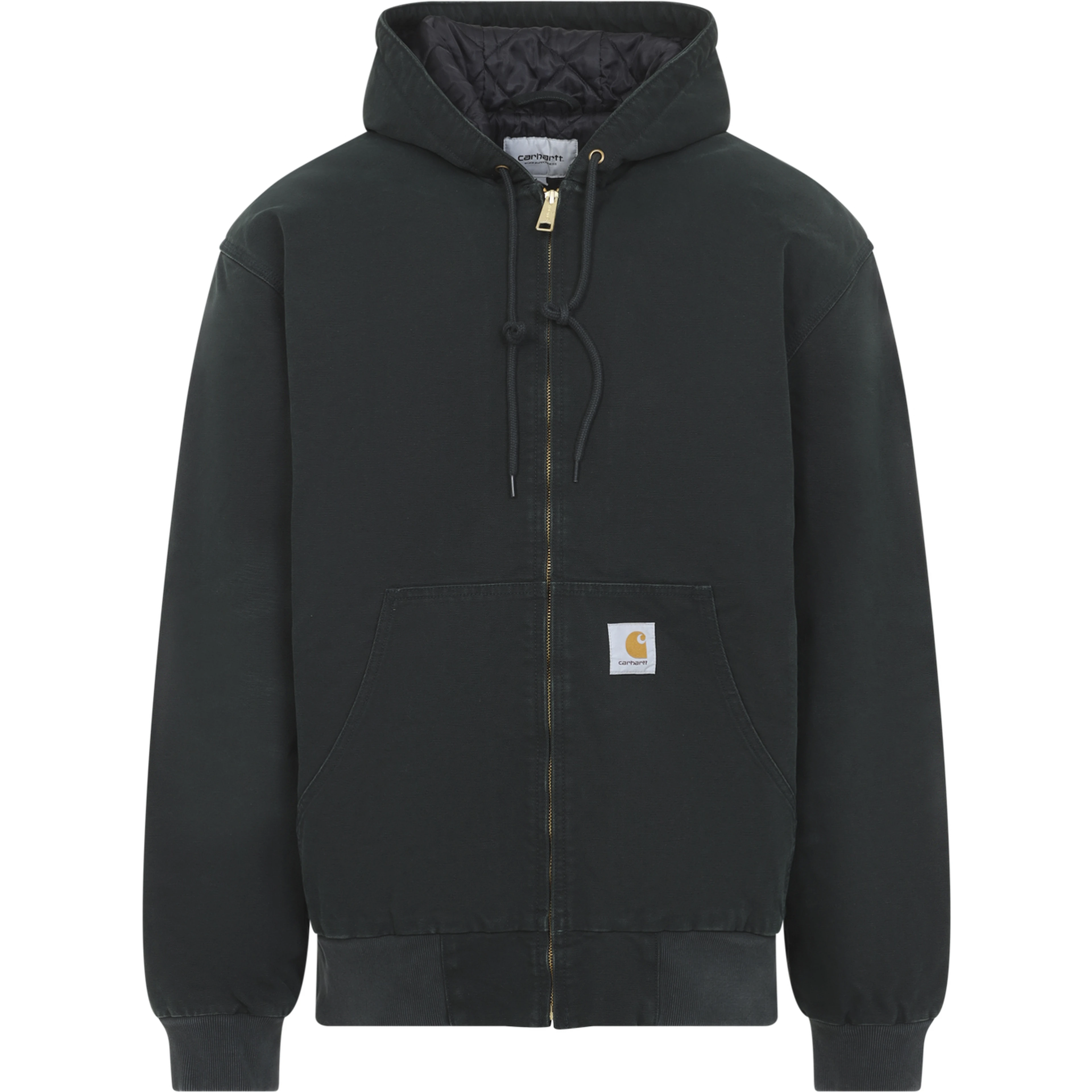OG ACTIVE JACKET