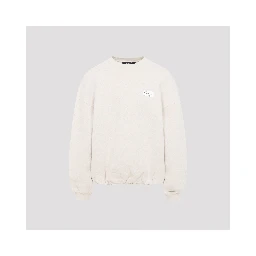 Jaquemus Le Montaigne Sweatshirt