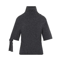 FIOCCO SWEATER