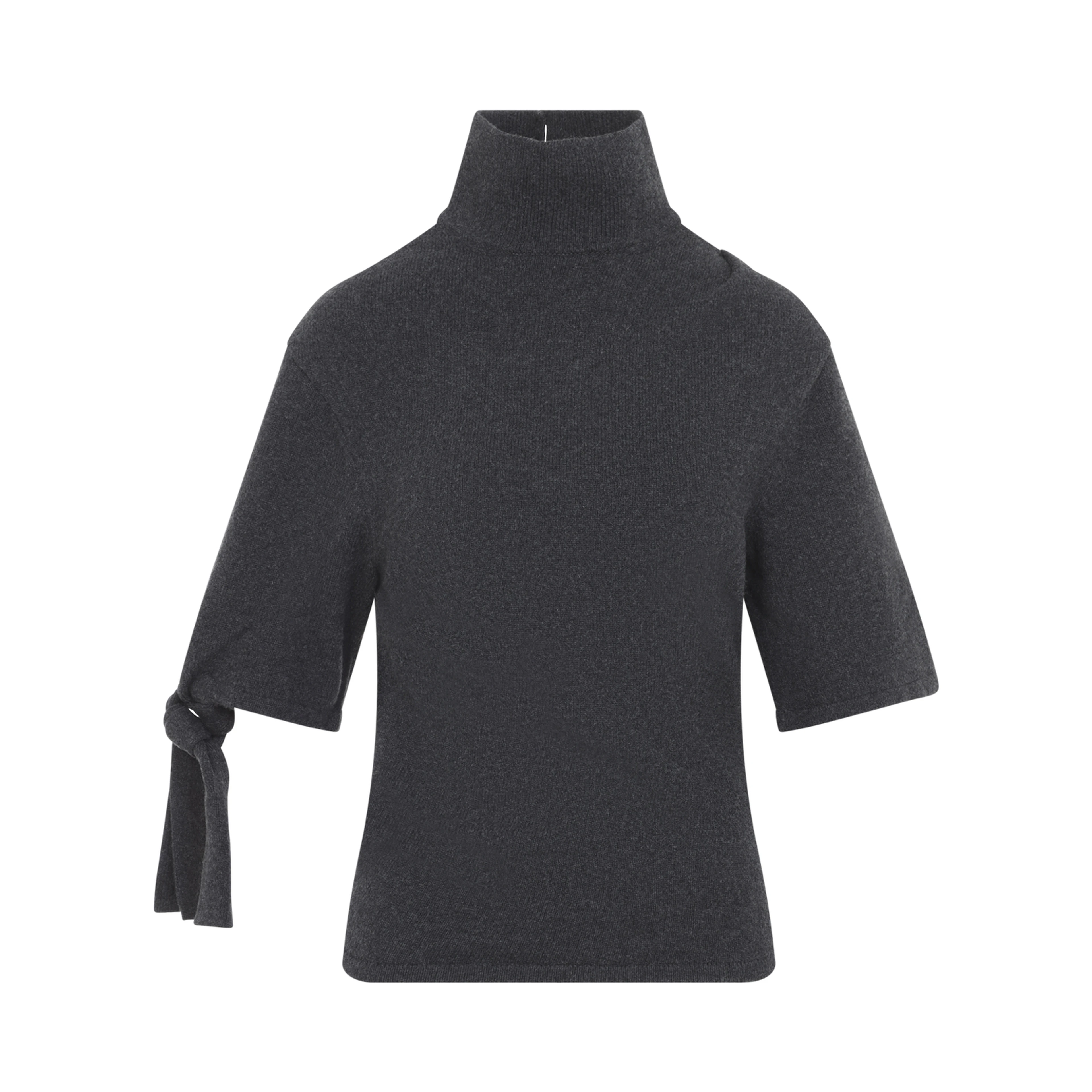 FIOCCO SWEATER