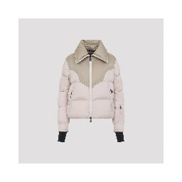 BLAINVILLE BOMBER