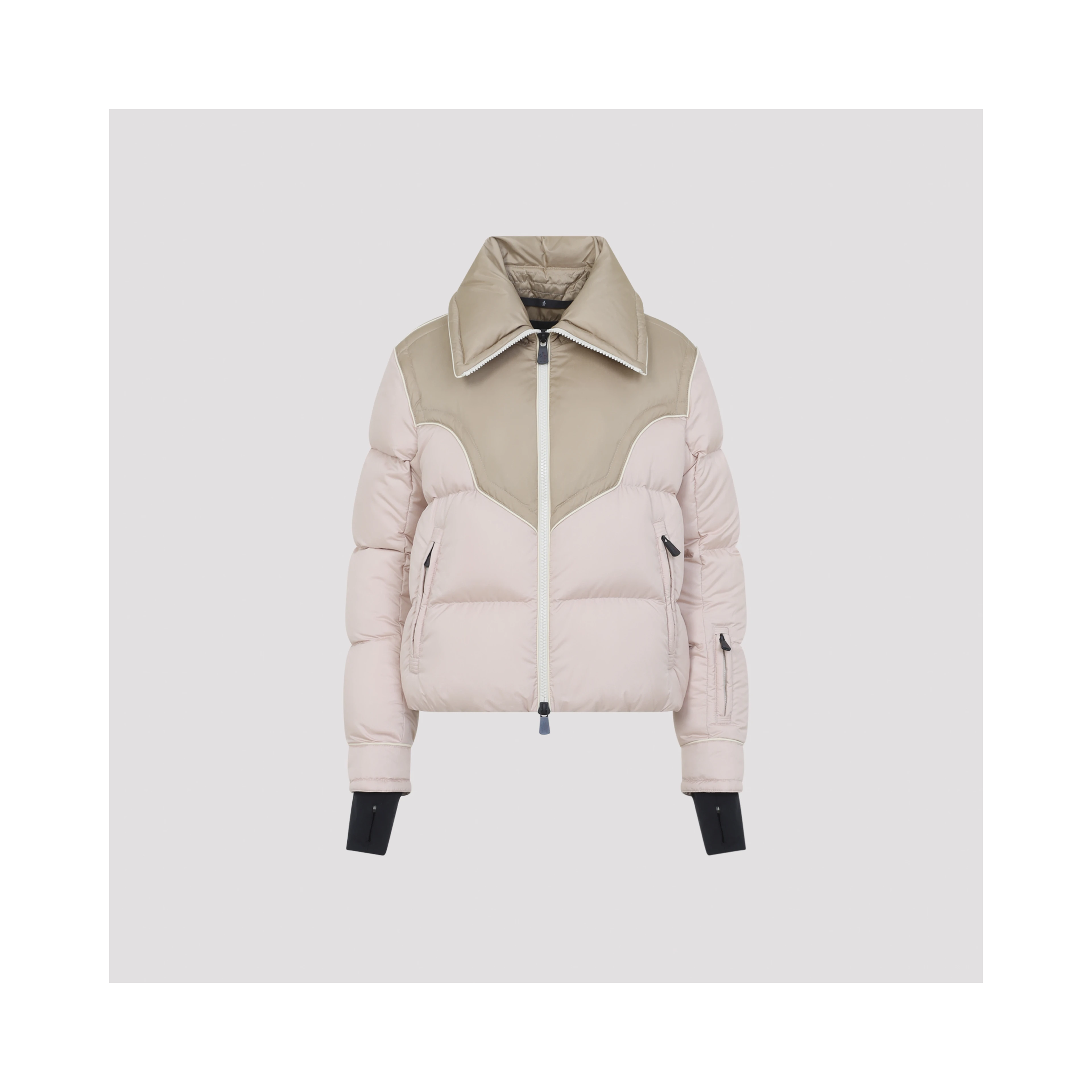 BLAINVILLE BOMBER