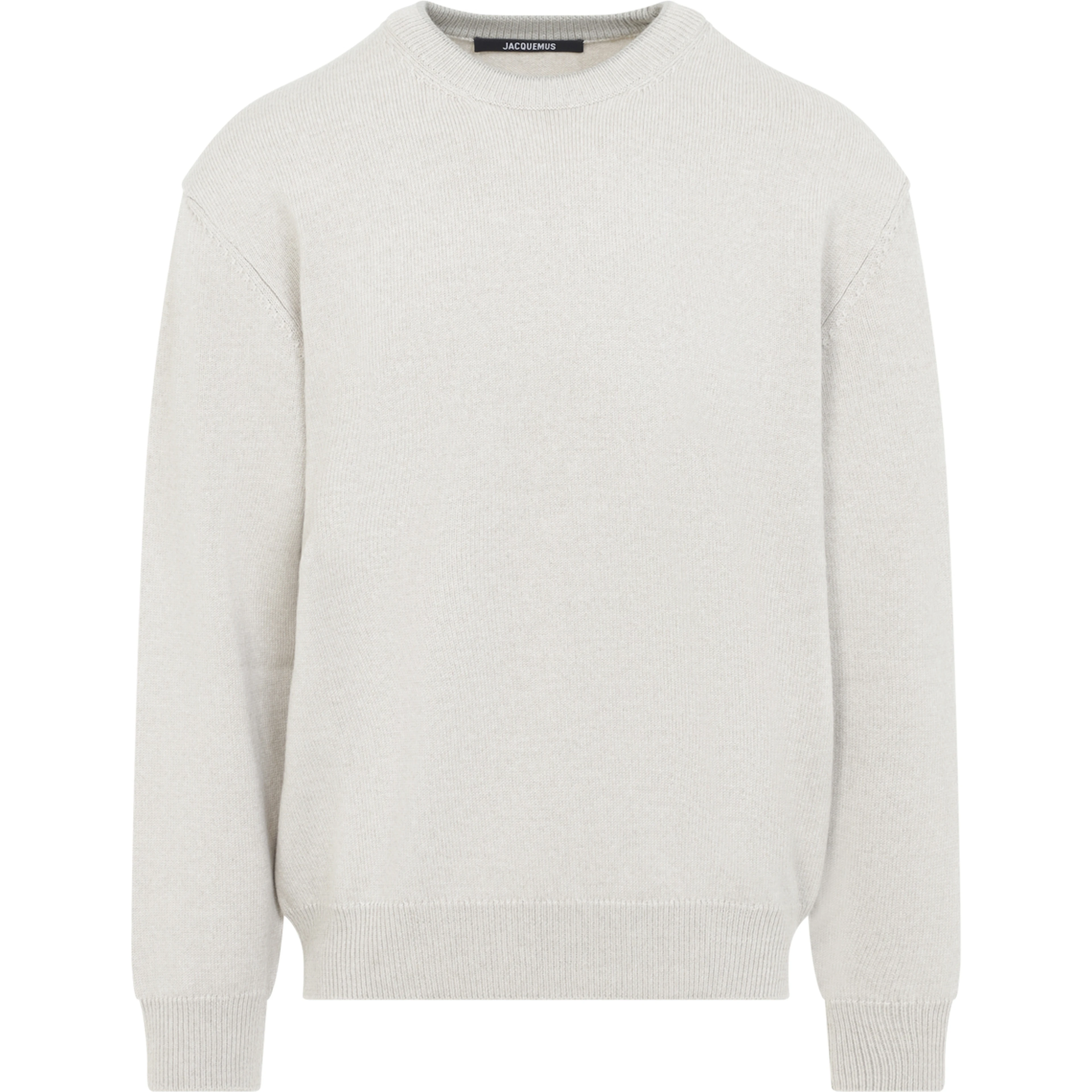 MOULIN SWEATER