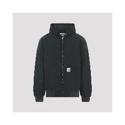 OG ACTIVE JACKET