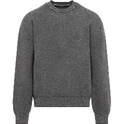PELOTA SWEATER