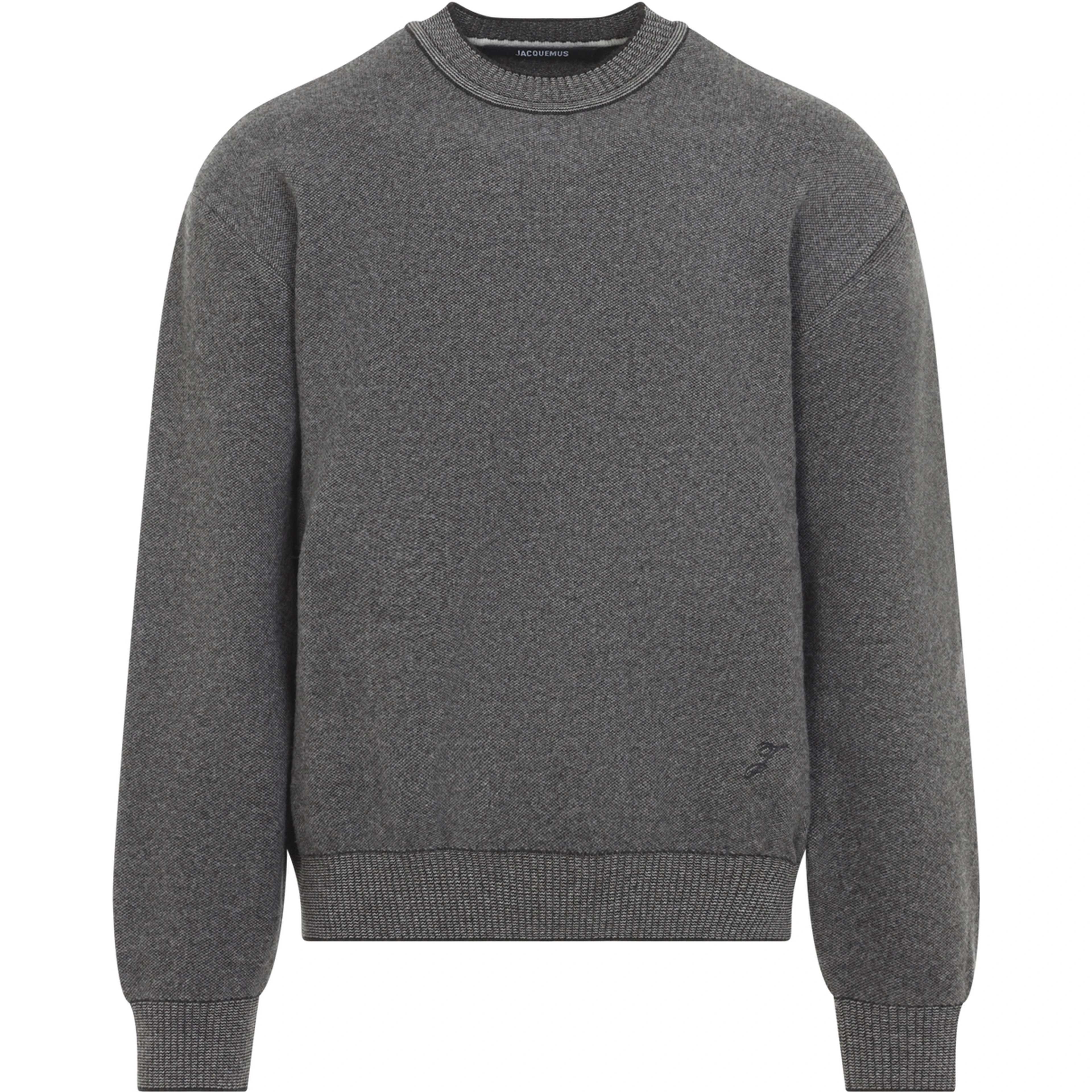 PELOTA SWEATER
