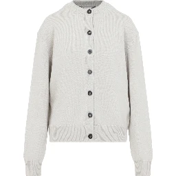 MOULIN CARDIGAN