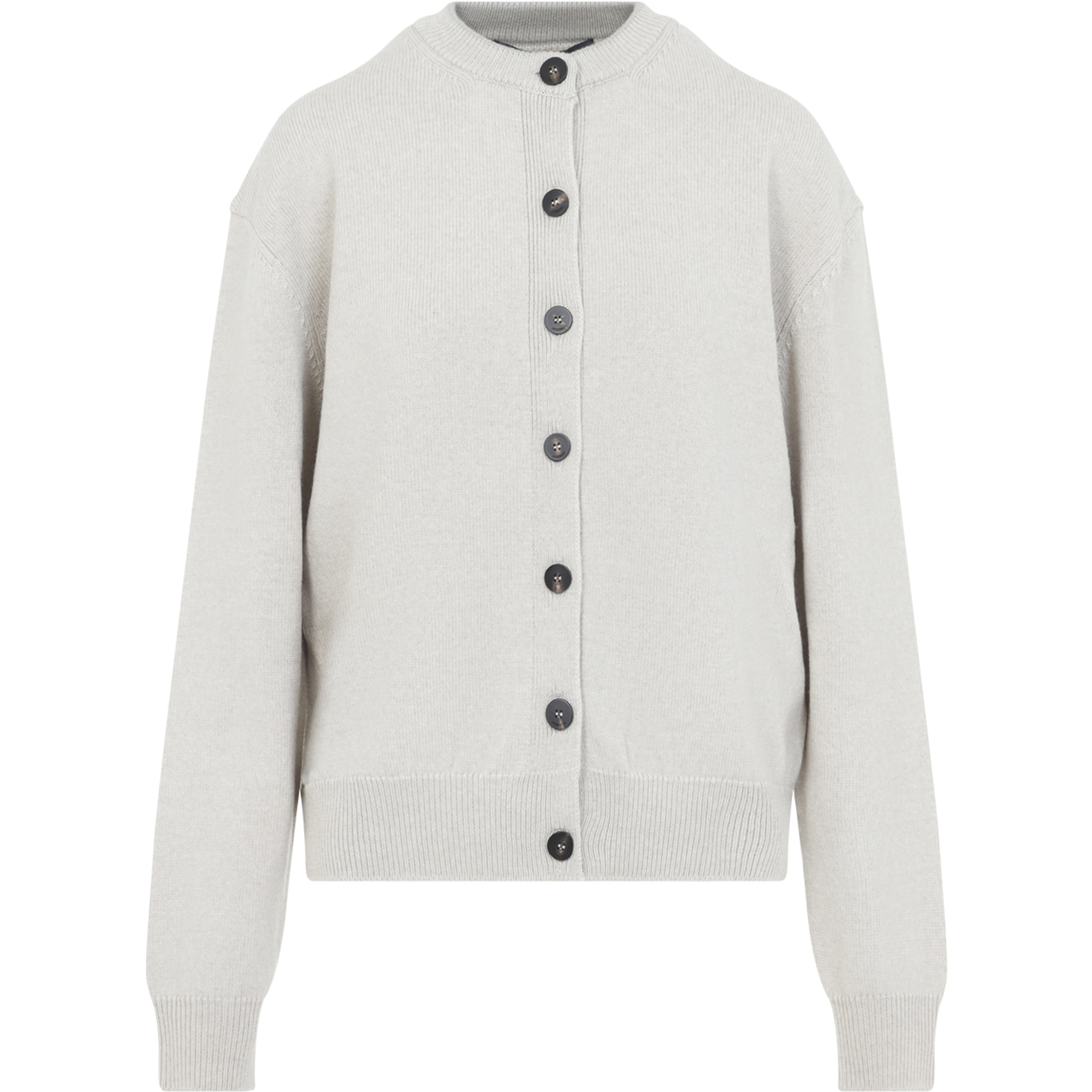 MOULIN CARDIGAN