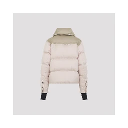 BLAINVILLE BOMBER