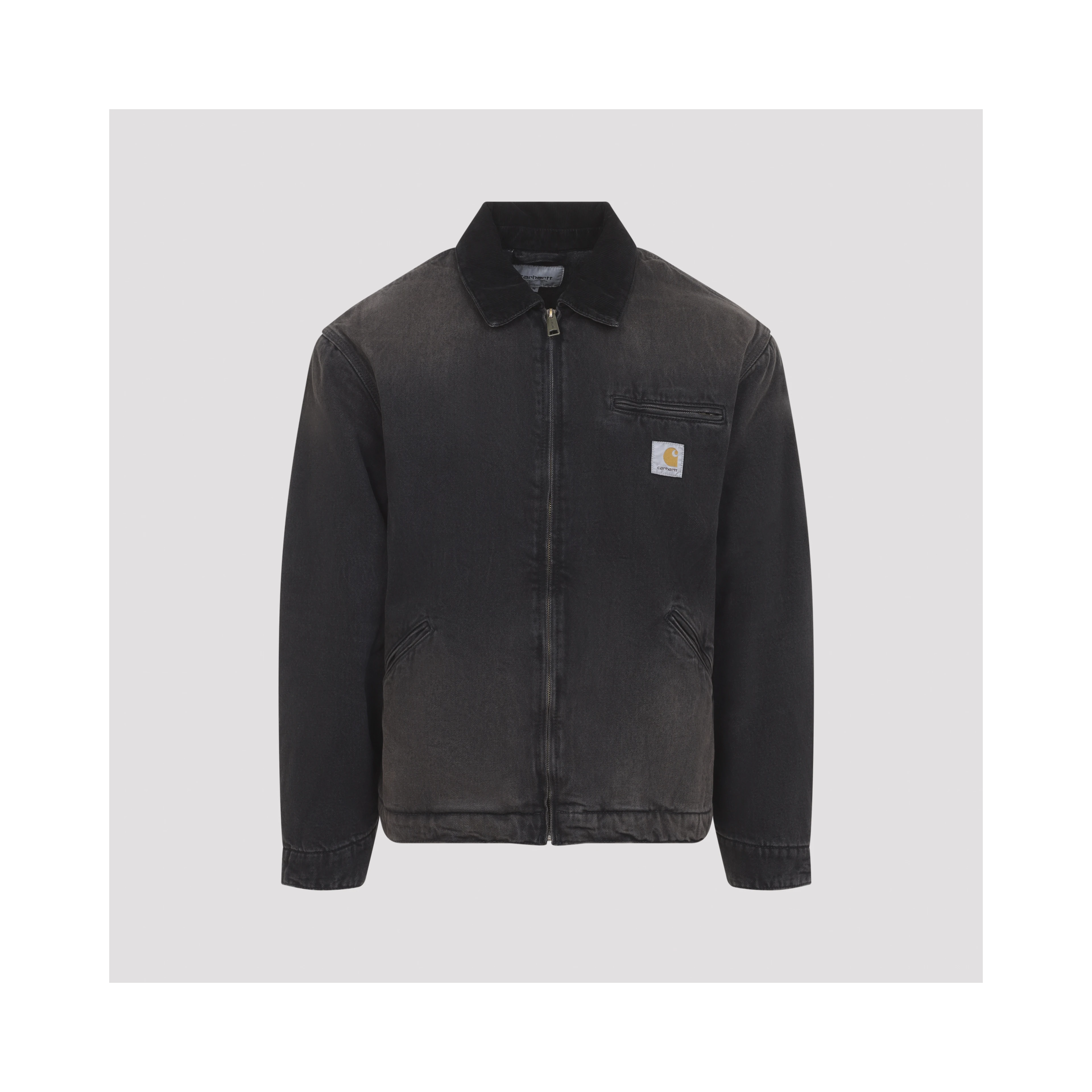 OG DETROIT JACKET