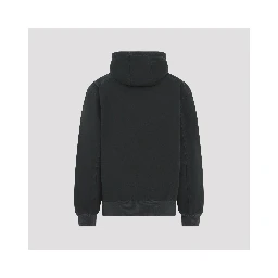 OG ACTIVE JACKET