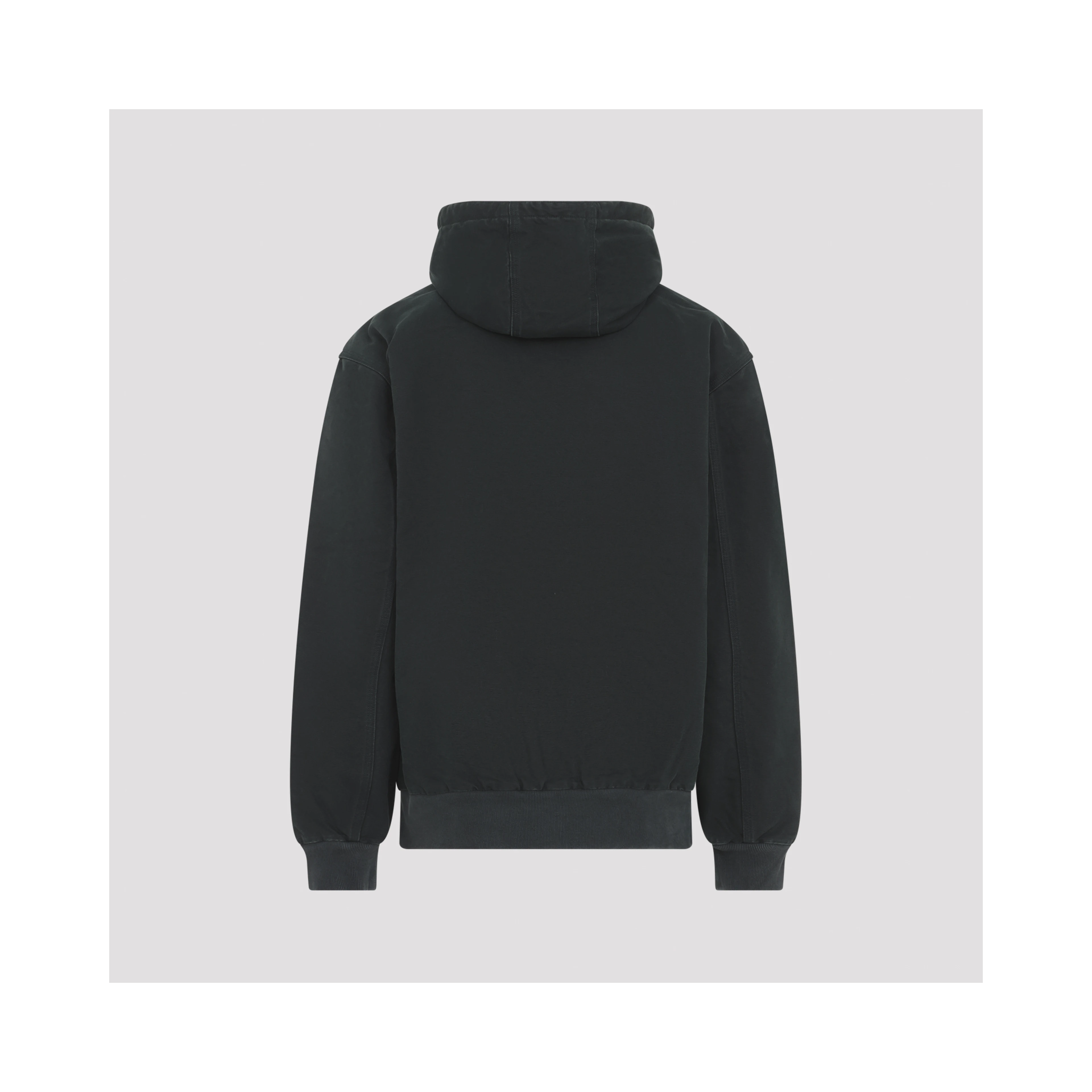 OG ACTIVE JACKET