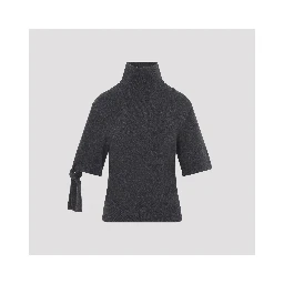FIOCCO SWEATER