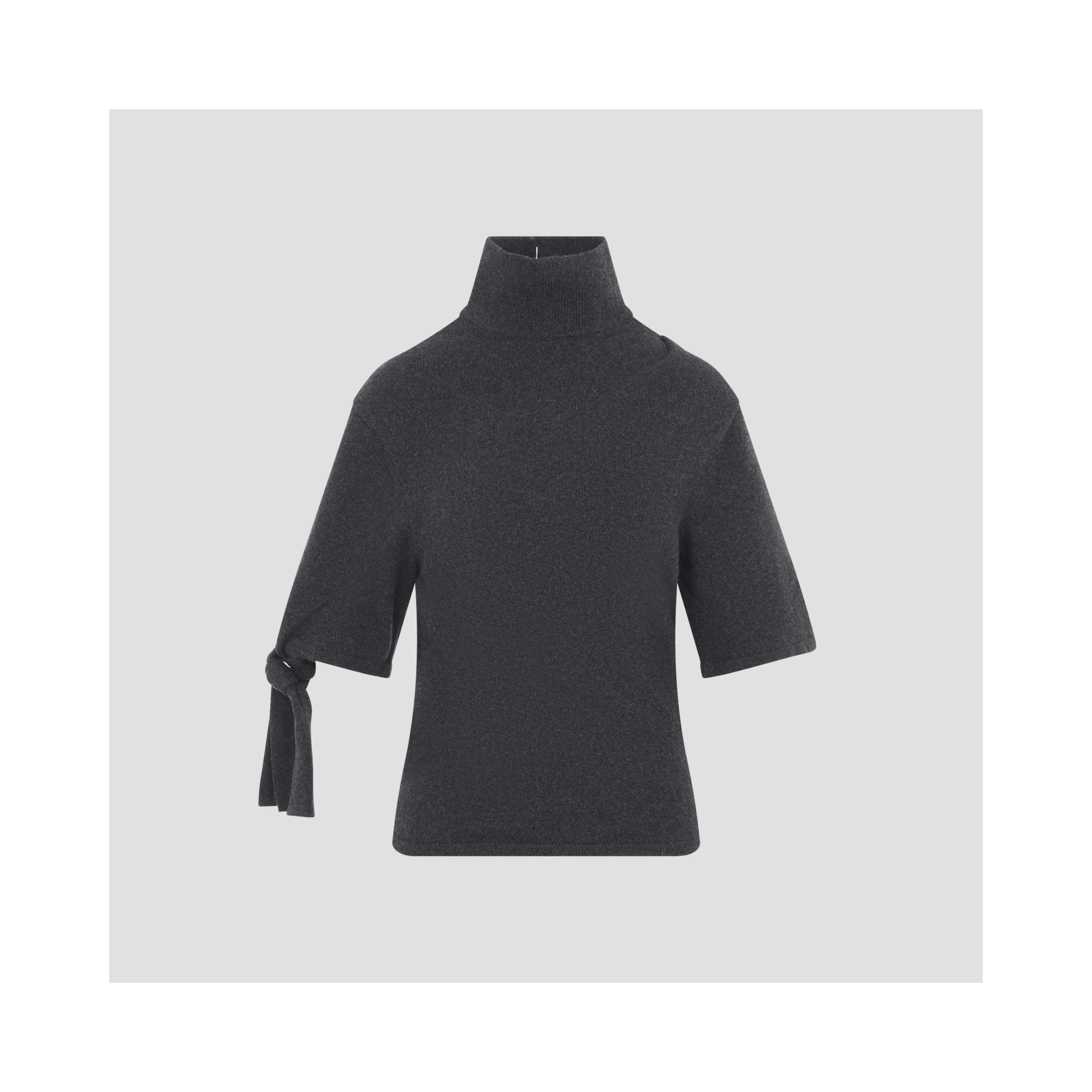 FIOCCO SWEATER