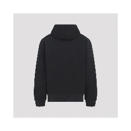 OG ACTIVE JACKET