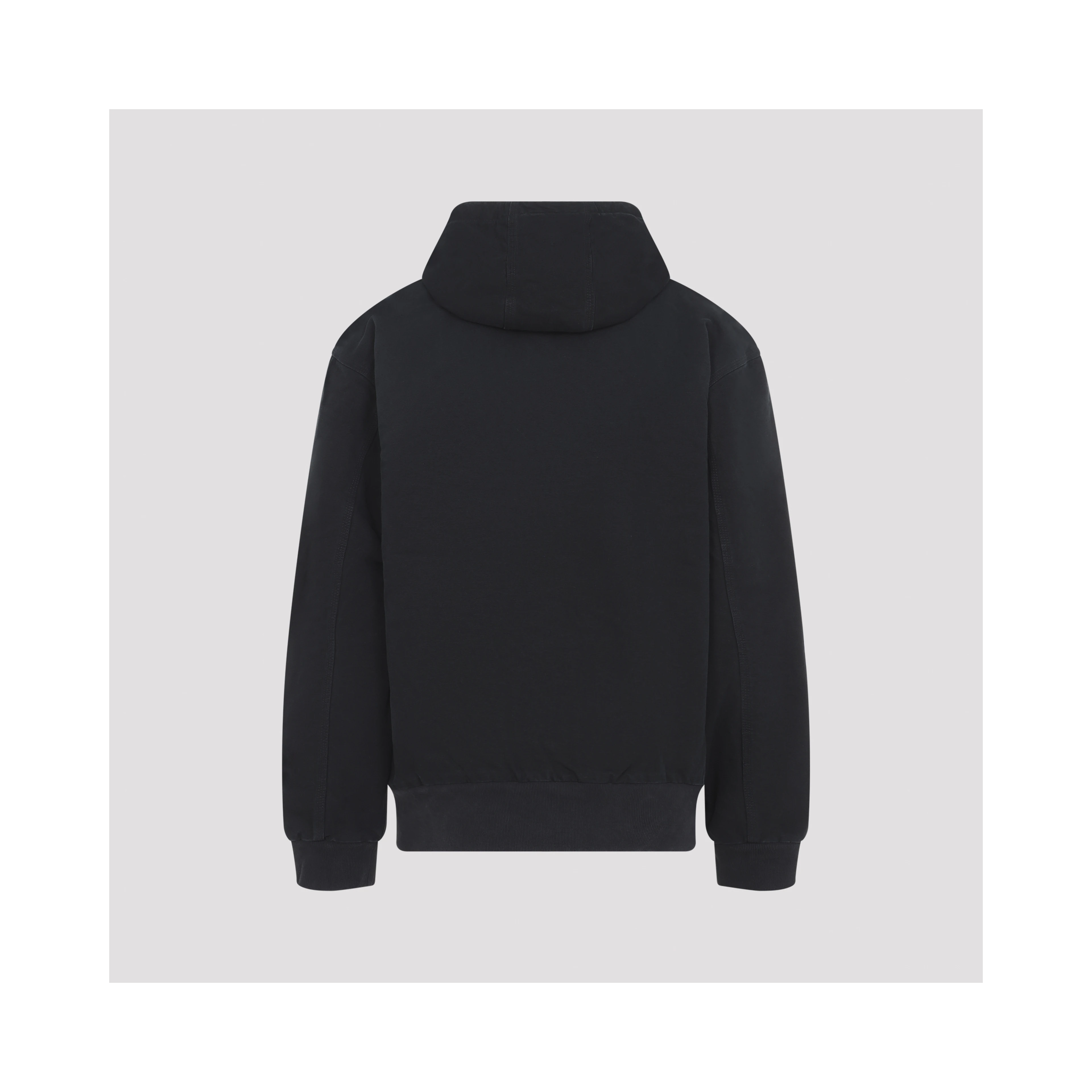OG ACTIVE JACKET